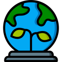 globo icon