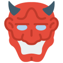 demonio icon