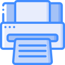 impresora icon