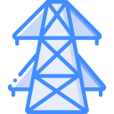 teléfono icon