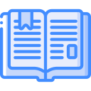 libro icon