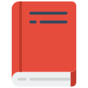 libro icon