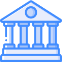 banco icon