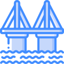 puente icon