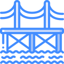 puente icon