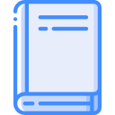 libro icon