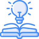 libro icon