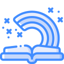 libro icon