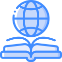 libro icon