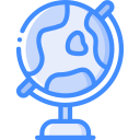 globo icon