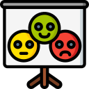 emocional icon