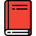 libro icon