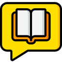 libro icon