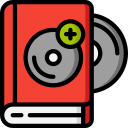 libro icon