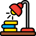 escritorio icon