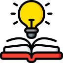 libro icon