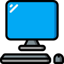 computadora icon