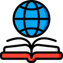 libro icon