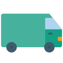 camioneta icon