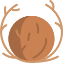 tumbleweed icon