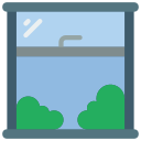 ventana icon