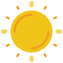 sol