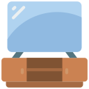 televisor icon