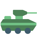 tanque icon