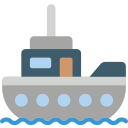 barco icon