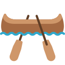 canoa 