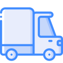 camioneta icon