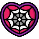 corazón icon