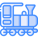 tren icon