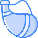 agua icon