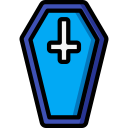 ataúd icon