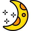 luna icon