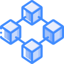 cubos icon