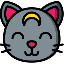 gato icon