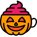 calabaza