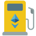 gasolinera icon