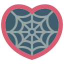 corazón icon