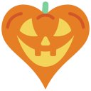 calabaza icon