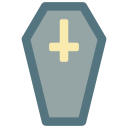 ataúd icon