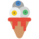 helado icon