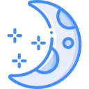 luna icon