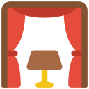 mesa icon