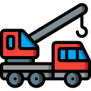 grua icon