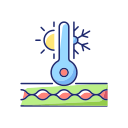 clima extremo icon