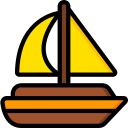 barco icon