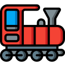 tren icon